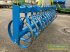 Fräse tipa Lemken Flexringwalze FRW, Gebrauchtmaschine u Bühl (Slika 5)