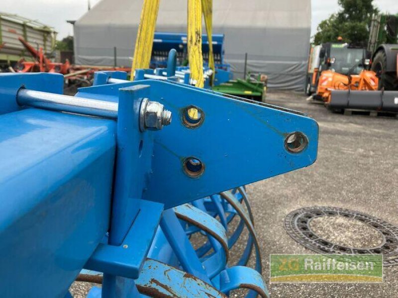 Fräse tipa Lemken Flexringwalze FRW, Gebrauchtmaschine u Bühl (Slika 8)