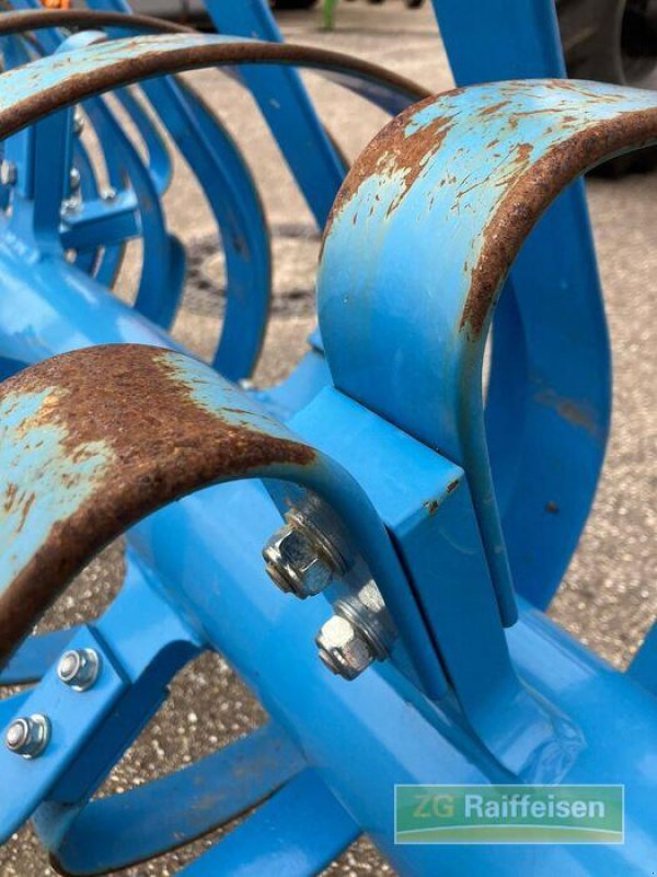 Fräse tipa Lemken Flexringwalze FRW, Gebrauchtmaschine u Bühl (Slika 11)