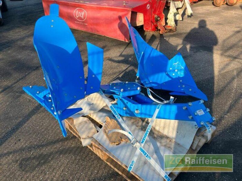 Fräse del tipo Lemken Körpersatz EurOpal 5/6, Gebrauchtmaschine In Bühl (Immagine 2)