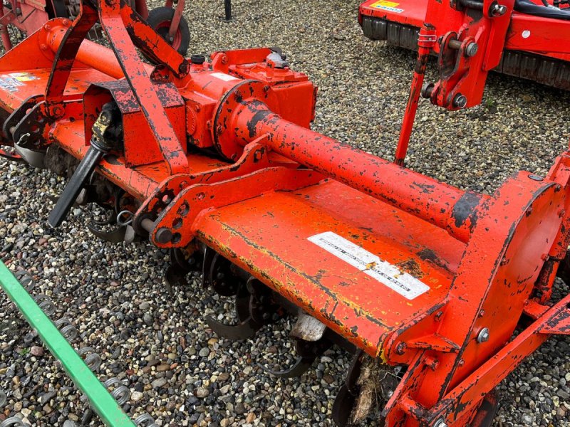 Fräse typu Maletti Sonstiges, Gebrauchtmaschine v Viborg (Obrázek 1)