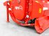 Fräse du type Maschio B 230, Gebrauchtmaschine en Csengele (Photo 14)