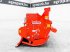 Fräse tipa Maschio B 230, Gebrauchtmaschine u Csengele (Slika 5)