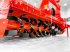 Fräse tipa Maschio B 230, Gebrauchtmaschine u Csengele (Slika 23)