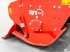 Fräse van het type Maschio B 230, Gebrauchtmaschine in Csengele (Foto 13)