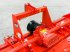 Fräse van het type Maschio B 230, Gebrauchtmaschine in Csengele (Foto 18)