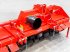 Fräse van het type Maschio B 230, Gebrauchtmaschine in Csengele (Foto 20)