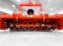 Fräse van het type Maschio B 230, Gebrauchtmaschine in Csengele (Foto 24)