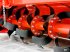 Fräse van het type Maschio B 230, Gebrauchtmaschine in Csengele (Foto 25)