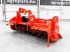 Fräse del tipo Maschio B 230, Gebrauchtmaschine In Csengele (Immagine 3)