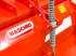 Fräse van het type Maschio B 230, Gebrauchtmaschine in Csengele (Foto 12)