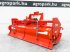 Fräse del tipo Maschio B 230, Gebrauchtmaschine In Csengele (Immagine 1)