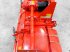Fräse del tipo Maschio B 230, Gebrauchtmaschine In Csengele (Immagine 16)