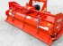 Fräse del tipo Maschio B 230, Gebrauchtmaschine In Csengele (Immagine 10)