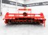 Fräse des Typs Maschio B 230, Gebrauchtmaschine in Csengele (Bild 9)