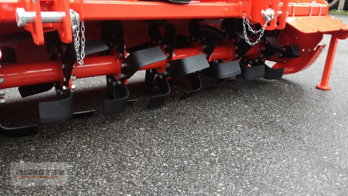 Fräse del tipo Maschio Bodenfräse 230 cm, Neumaschine In Altenfelden (Immagine 5)