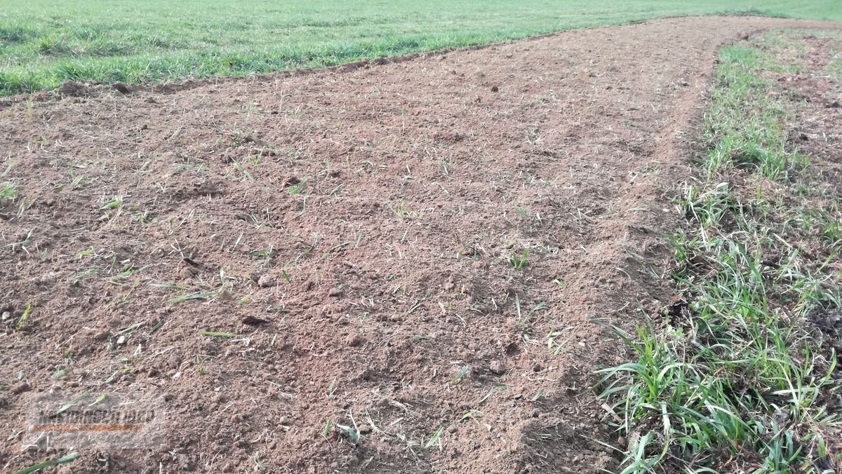 Fräse del tipo Maschio Bodenfräse 230 cm, Neumaschine In Altenfelden (Immagine 7)