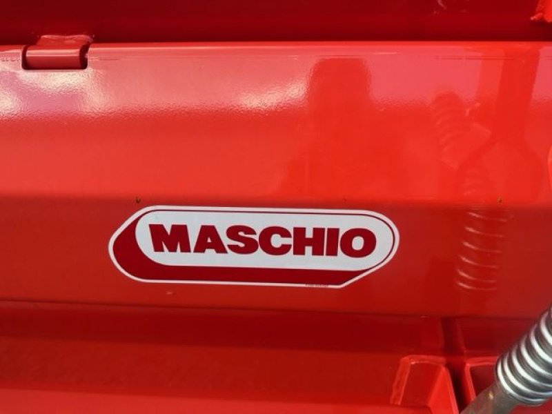 Fräse des Typs Maschio Bodenfräse Maschio C280, Neumaschine in Tamsweg (Bild 15)