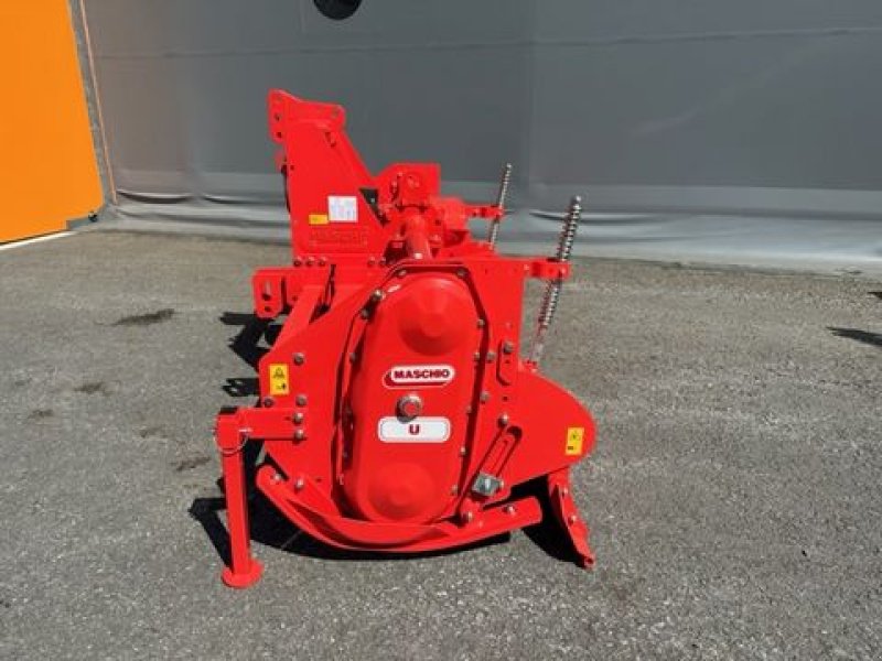 Fräse typu Maschio Bodenfräse U230, Arbeitstiefe 22cm, Neumaschine w Tamsweg (Zdjęcie 12)