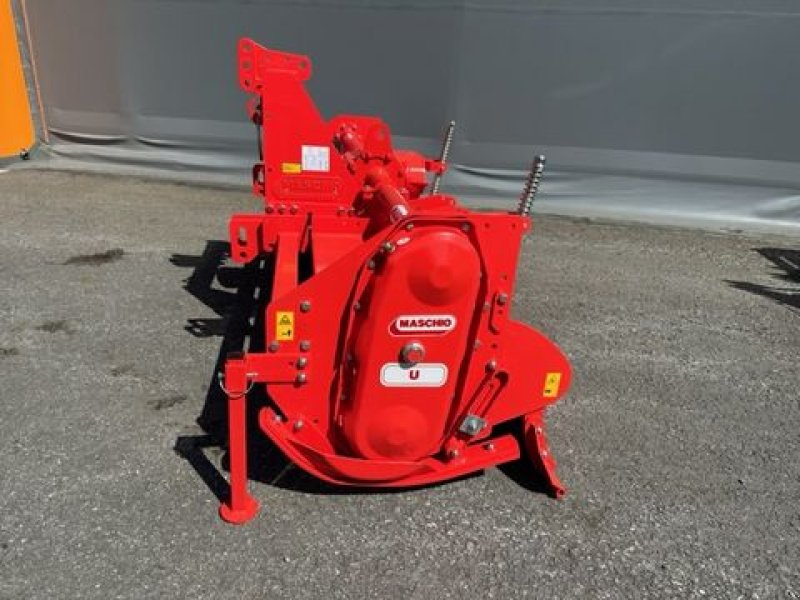 Fräse typu Maschio Bodenfräse U230, Arbeitstiefe 22cm, Neumaschine w Tamsweg (Zdjęcie 3)