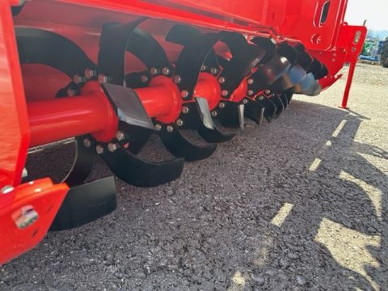 Fräse tipa Maschio Bodenfräse U230, Arbeitstiefe 22cm, Neumaschine u Tamsweg (Slika 11)