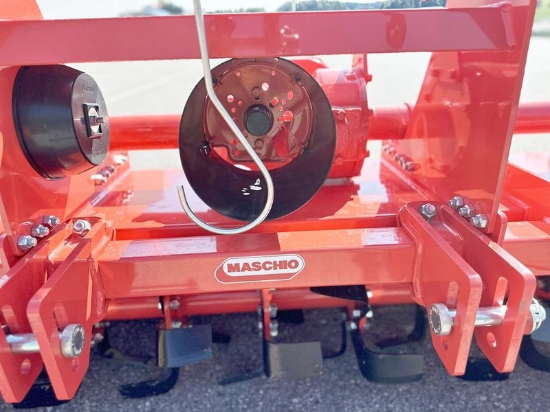 Fräse tipa Maschio C 250 Bodenfräse, Neumaschine u St. Marienkirchen (Slika 9)