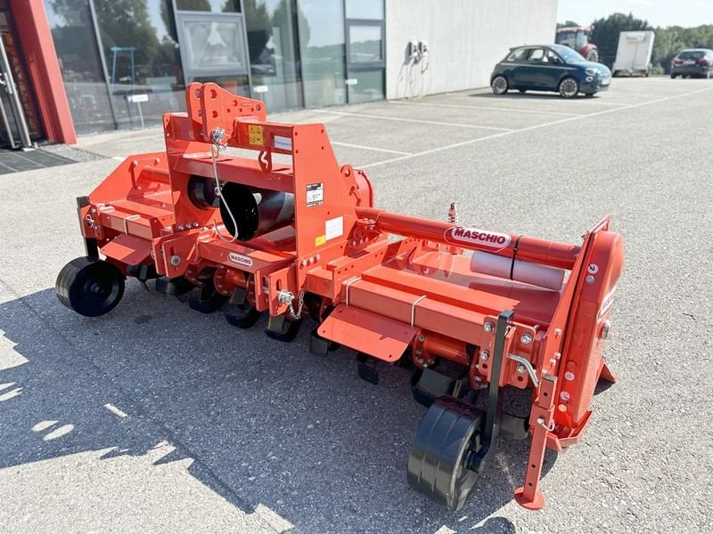 Fräse tipa Maschio C 250 Bodenfräse, Neumaschine u St. Marienkirchen (Slika 1)