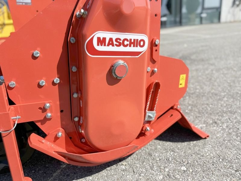 Fräse tipa Maschio C 250 Bodenfräse, Neumaschine u St. Marienkirchen (Slika 11)