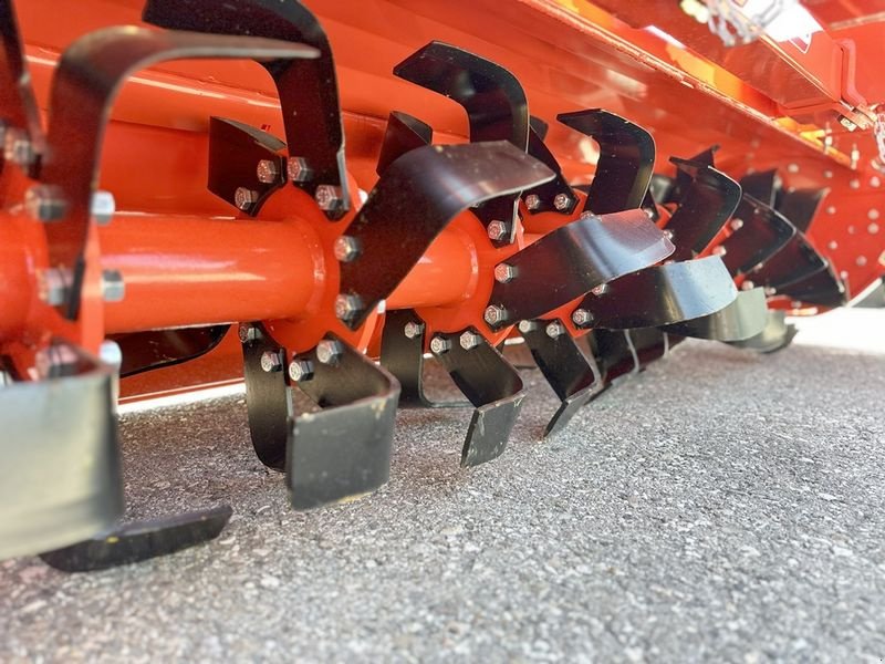 Fräse tipa Maschio C 250 Bodenfräse, Neumaschine u St. Marienkirchen (Slika 8)