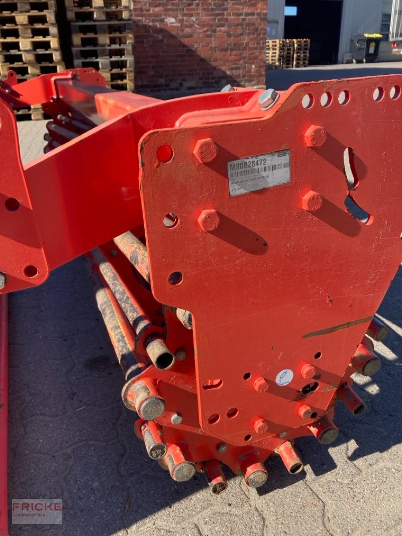 Fräse of the type Maschio C 250, Gebrauchtmaschine in Bockel - Gyhum (Picture 8)