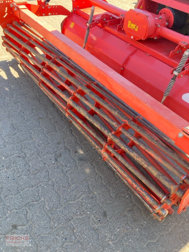 Fräse of the type Maschio C 250, Gebrauchtmaschine in Bockel - Gyhum (Picture 11)