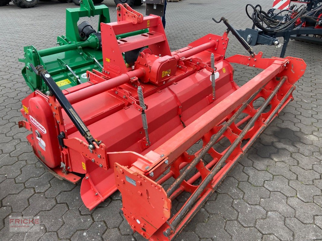 Fräse of the type Maschio C 250, Gebrauchtmaschine in Bockel - Gyhum (Picture 16)