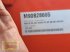 Fräse a típus Maschio C 250, Vorführmaschine ekkor: Kötschach (Kép 12)