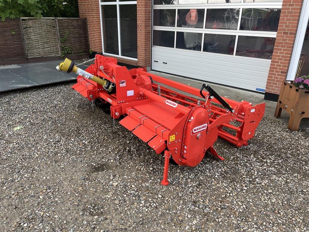 Fräse des Typs Maschio C-300, Gebrauchtmaschine in Skive (Bild 3)