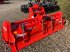 Fräse от тип Maschio C 300, Gebrauchtmaschine в Skive (Снимка 2)