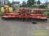 Fräse tipa Maschio Falco 5000, Gebrauchtmaschine u Waldshut-Tiengen (Slika 3)