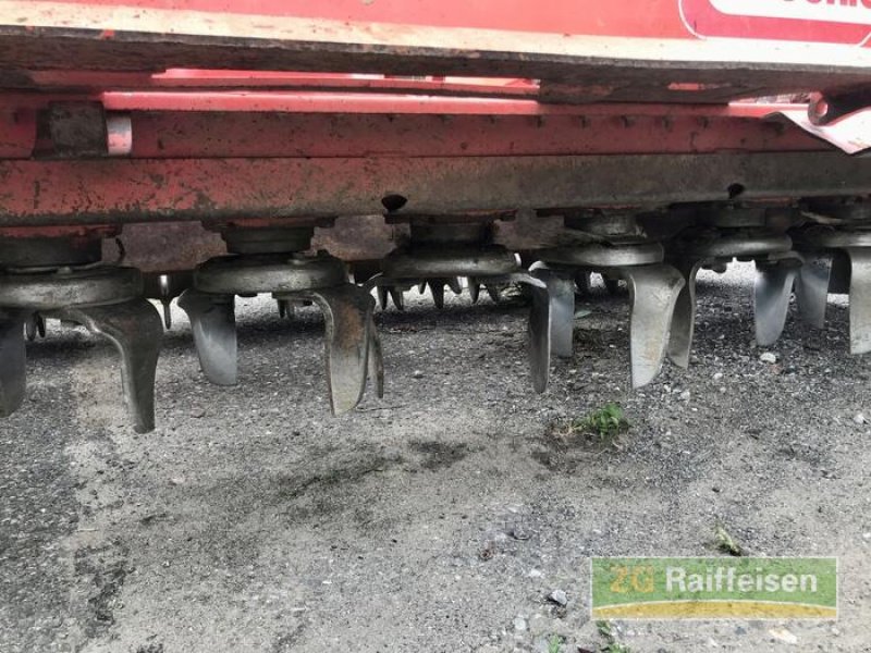 Fräse tipa Maschio Falco 5000, Gebrauchtmaschine u Waldshut-Tiengen (Slika 4)