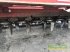 Fräse tipa Maschio Falco 5000, Gebrauchtmaschine u Waldshut-Tiengen (Slika 4)