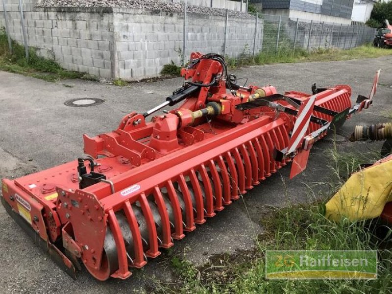 Fräse tipa Maschio Falco 5000, Gebrauchtmaschine u Waldshut-Tiengen (Slika 1)