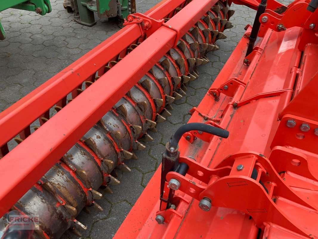 Fräse tipa Maschio G 275 mit Zahnpackerwalze, Gebrauchtmaschine u Bockel - Gyhum (Slika 13)