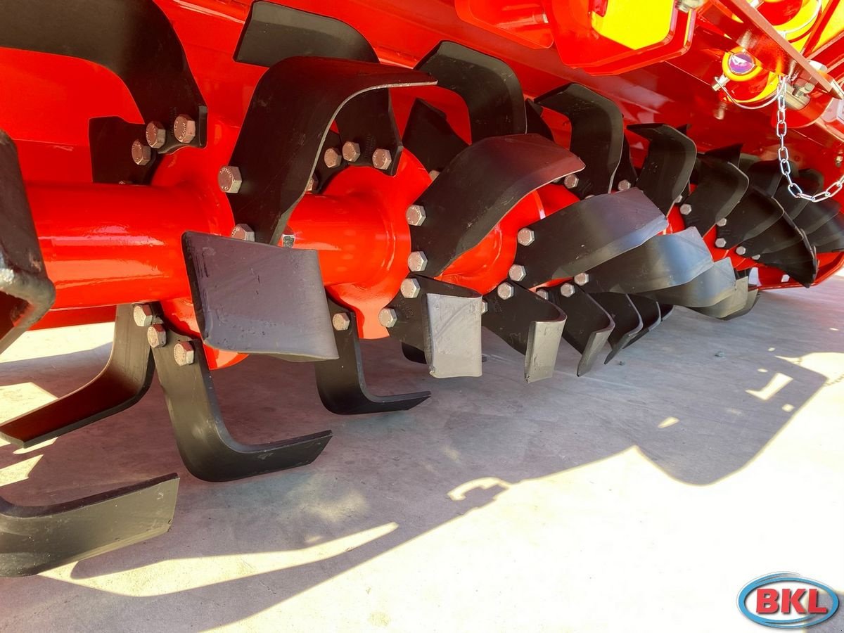 Fräse van het type Maschio G Fräsen, Neumaschine in Rovisce (Foto 10)