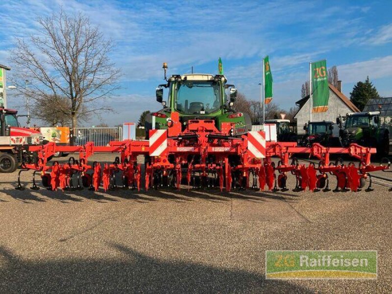 Fräse typu Maschio Intelligente m. Kamera, Gebrauchtmaschine w Bühl (Zdjęcie 2)