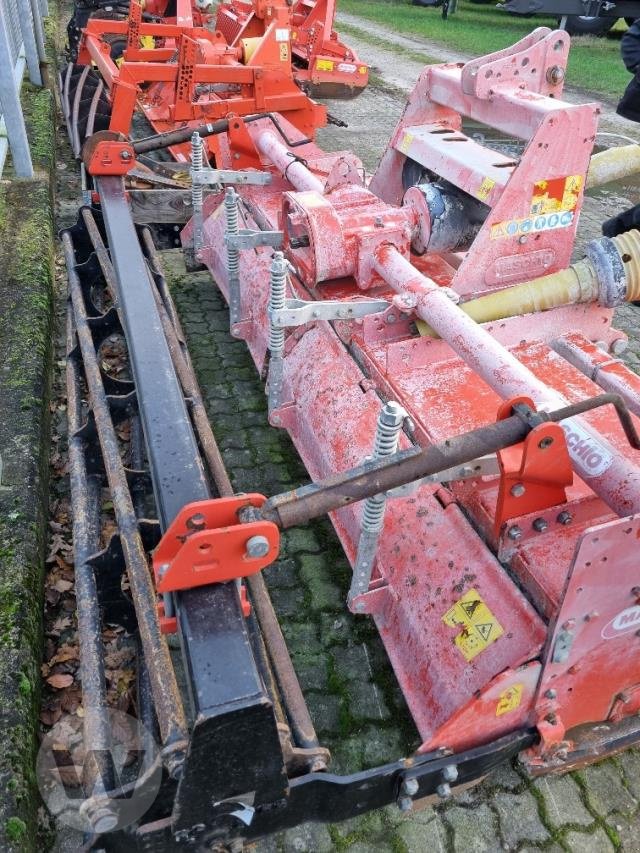 Fräse tipa Maschio SC 280, Gebrauchtmaschine u Börm (Slika 2)