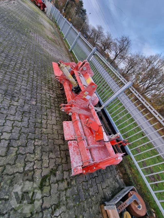 Fräse tipa Maschio SC 280, Gebrauchtmaschine u Börm (Slika 3)