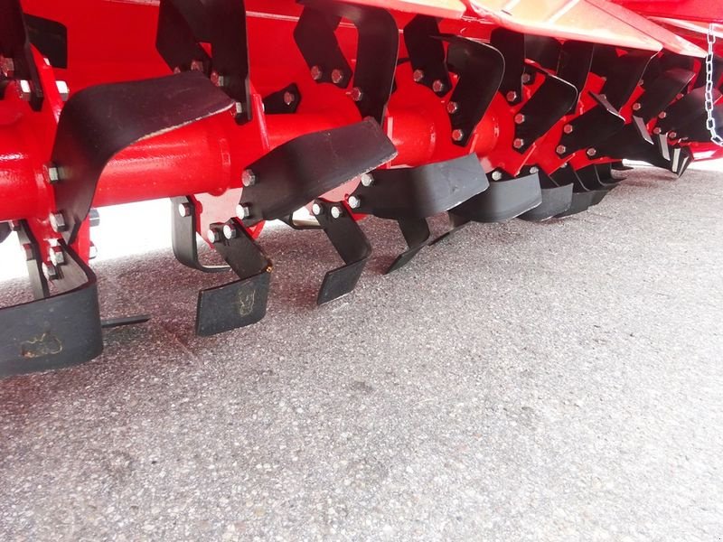 Fräse des Typs Maschio SC 300 Bodenfräse, Neumaschine in St. Marienkirchen (Bild 11)