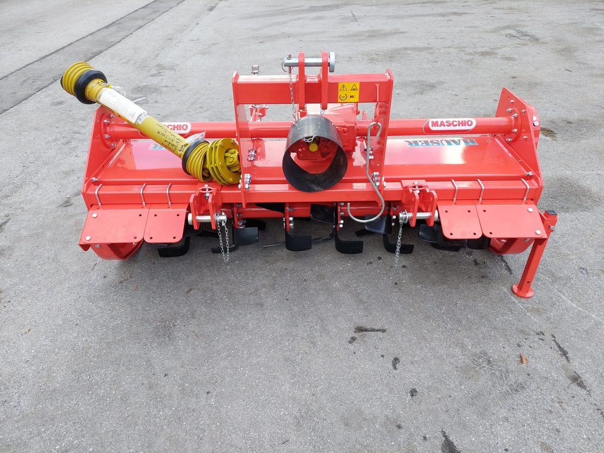 Fräse typu Maschio U 180, Neumaschine w Hopfgarten (Zdjęcie 1)