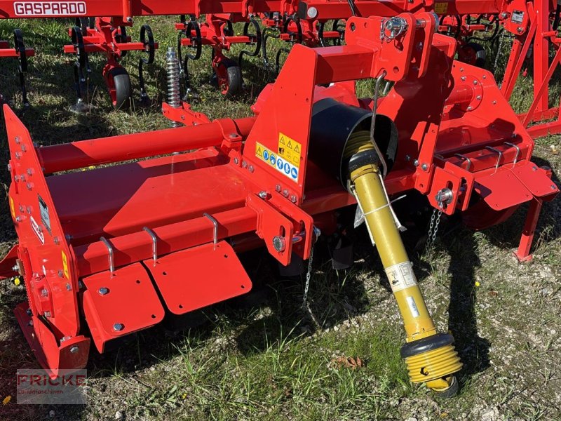 Fräse des Typs Maschio U 180, Neumaschine in Bockel - Gyhum (Bild 1)