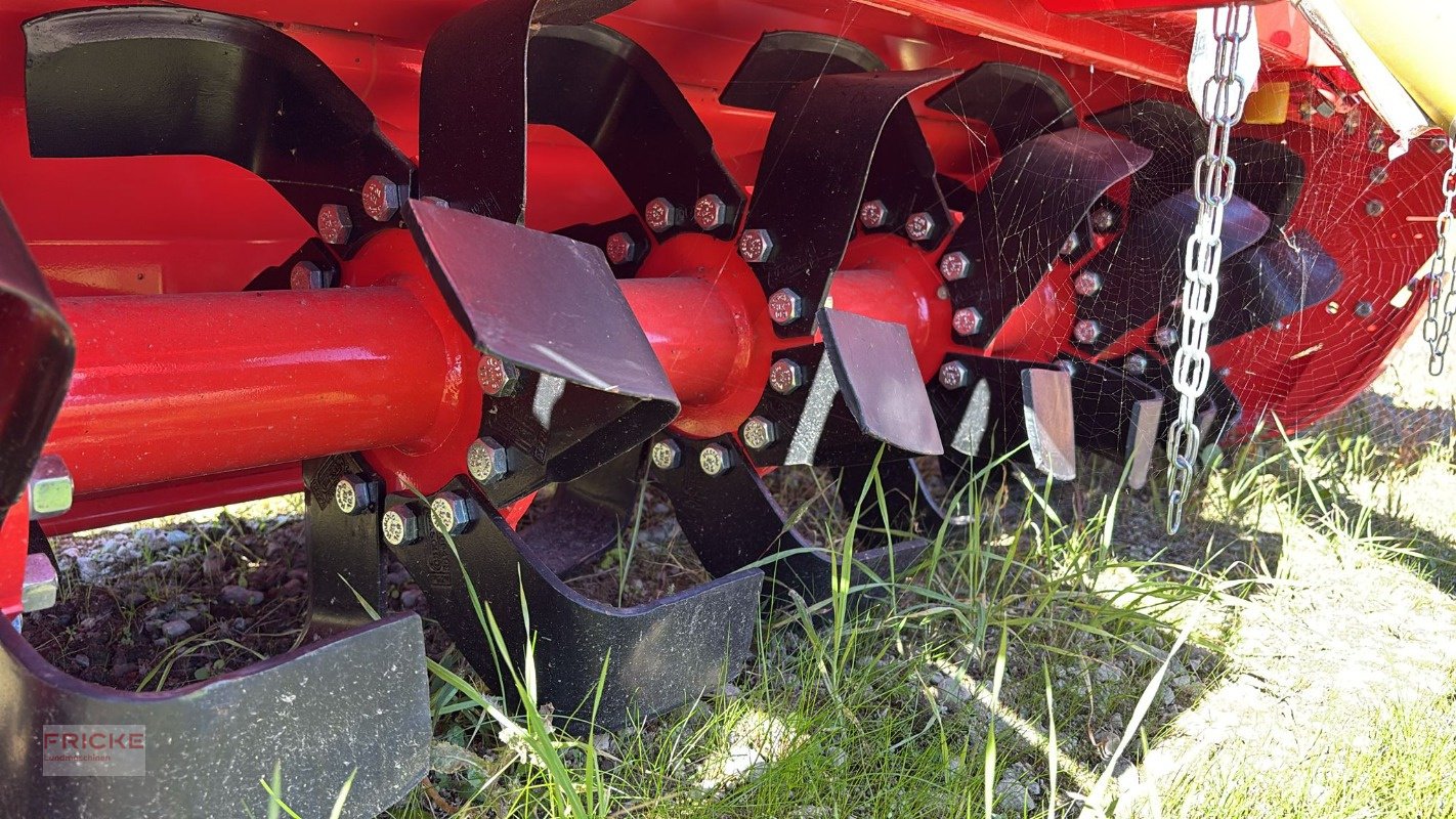 Fräse of the type Maschio U 180, Neumaschine in Bockel - Gyhum (Picture 5)