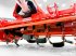 Fräse от тип Maschio W 125 rotary tiller with 1,25 m working width, 24 blades, 18 cm working depth, 3-point hitch with offset option, anti-wear skids, Gebrauchtmaschine в Csengele (Снимка 15)