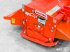 Fräse от тип Maschio W 125 rotary tiller with 1,25 m working width, 24 blades, 18 cm working depth, 3-point hitch with offset option, anti-wear skids, Gebrauchtmaschine в Csengele (Снимка 21)